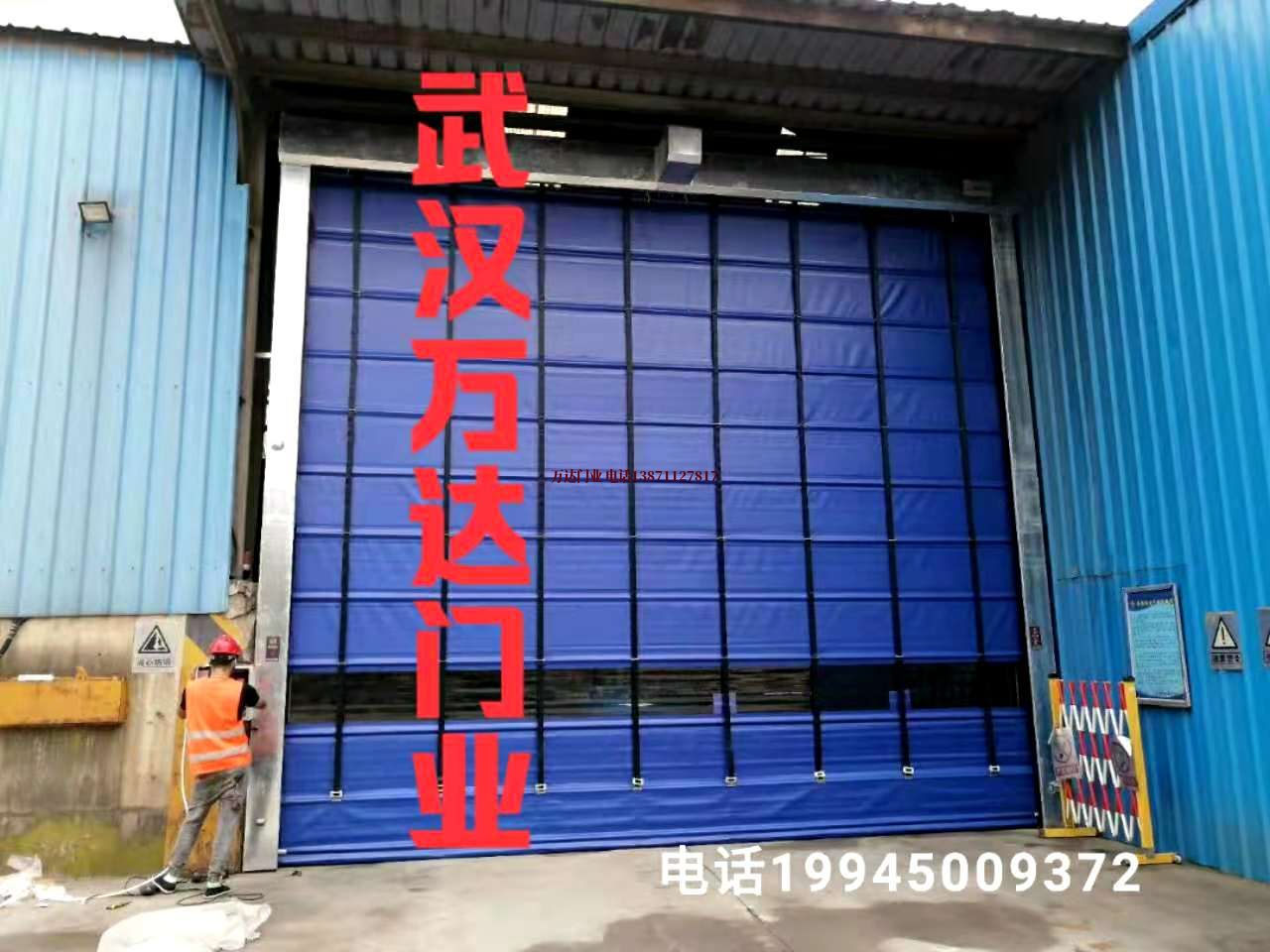 那曲西气东输管道清洗自来水管道清洗管道清洗